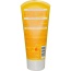 WELEDA: Body Wash and Shampoo Calendula, 6.8 fo