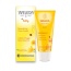 WELEDA: Cream Face Calendula, 1.7 oz