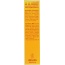 WELEDA: Cream Face Calendula, 1.7 oz