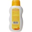 WELEDA: Lotion Body Calendula, 6.8 oz