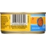WELLNESS: Adult Chicken and Herring Canned Cat Food, 5.5 oz