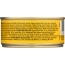 WELLNESS: Adult Chicken and Herring Canned Cat Food, 5.5 oz