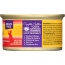 WELLNESS: Beef & Chicken Formula Cat Food, 3 oz