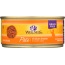 WELLNESS: Canned Cat Food Chicken Formula, 5.5 oz