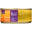 WELLNESS: Canned Cat Food Chicken Formula, 5.5 oz