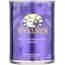 WELLNESS: Chicken and Sweet Potatoes Dog Food, 12.5 oz