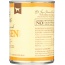 WELLNESS: Dog Food 95% Chicken, 13.2 oz