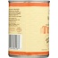 WELLNESS: Dog Food 95% Turkey, 13.2 oz