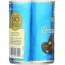 WELLNESS: Venison and Salmon Stew Carrots Potatoes Dog Food, 12.5 oz