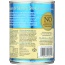WELLNESS: Venison and Salmon Stew Carrots Potatoes Dog Food, 12.5 oz