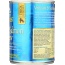 WELLNESS: Venison and Salmon Stew Carrots Potatoes Dog Food, 12.5 oz