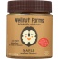 WELLNUT FARMS: Walnut Butter Maple, 11 oz