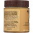 WELLNUT FARMS: Walnut Butter Maple, 11 oz