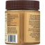 WELLNUT FARMS: Walnut Butter Maple, 11 oz