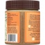 WELLNUT FARMS: Walnut Butter Original, 11 oz