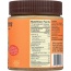 WELLNUT FARMS: Walnut Butter Original, 11 oz