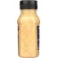 WESTBRAE: Natural Stoneground Mustard No Salt Added, 8 oz