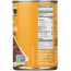 WESTBRAE: Organic Black Lentils, 15 oz