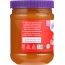 WHOLESOME SWEETENERS: Organic Fair Trade Raw Honey, 16 oz