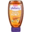 WHOLESOME SWEETENERS: Organic Honey, 16 oz