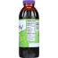 WHOLESOME SWEETENERS: Organic Molasses Unsulphured, 16 oz