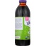 WHOLESOME SWEETENERS: Organic Molasses Unsulphured, 32 oz