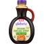 WHOLESOME SWEETENERS: Organic Pancake Syrup Lite, 20 Oz