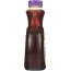 WHOLESOME SWEETENERS: Organic Pancake Syrup Original, 20 oz