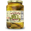 WICKLES: Pickles Dill Baby, 24 oz