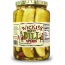 WICKLES: Pickles Dill Spears, 24 oz