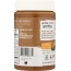 WILD FRIENDS: Almond Butter Classic Creamy, 16 oz