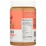 WILD FRIENDS: Peanut Cashew Super Butter, 16 oz