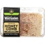 WILD GARDEN: Honey Comb, 200 gm