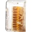 WILD GARDEN: Honey Comb, 200 gm