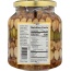 WILD GARDEN: Honey with Nuts, 14 oz