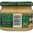 WILD GARDEN: Hummus Dip Traditional, 10.74 oz