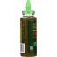 WILDBRINE: SAUCE SRCHA SMOKY JLPENO PROBI (8.500 OZ)