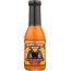 WING TIME: Buffalo Wing Sauce Medium, 13 oz