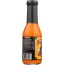 WING TIME: Buffalo Wing Sauce Medium, 13 oz