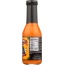 WING TIME: Buffalo Wing Sauce Medium, 13 oz