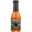 WING TIME: Sauce Wing Buffalo Mild, 12.75 oz