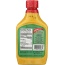 WOEBER'S: Sandwich Pal Jalapeno Mustard, 16 oz