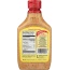 WOEBER: Mustard Sandwich Pal Hot and Spicy, 16 oz