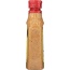 WOEBER: Mustard Sandwich Pal Hot and Spicy, 16 oz