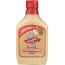 WOEBER: Sauce Sandwich Pal Smoky Horseradish, 16 oz