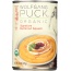 WOLFGANG PUCK: Soup Signature Butternut Squash, 14.5 oz