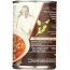 WOLFGANG PUCK: SOUP VEG BRLY ORG (14.500 OZ)