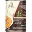 WOLFGANG PUCK: Soup Signature Butternut Squash, 14.5 oz