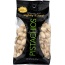 WONDERFUL PISTACHIOS: Lightly Salted Pistachios, 8 oz