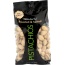 WONDERFUL PISTACHIOS: Roasted & Salted Pistachios, 8 oz